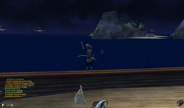 File:Screenshot 2011-12-23 22-04-15.jpg