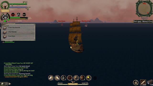 File:Screenshot 2011-12-23 22-46-05.jpg