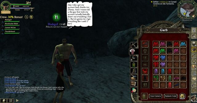 File:Screenshot 2011-12-25 20-56-41.jpg