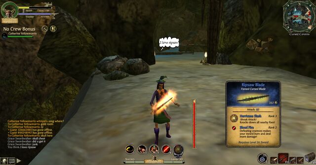 File:Screenshot 2012-01-04 15-46-57.jpg