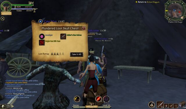 File:Screenshot 2012-01-22 19-05-01.jpg