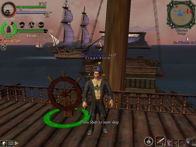 File:Screenshot 2012-02-07 15-44-18.jpg
