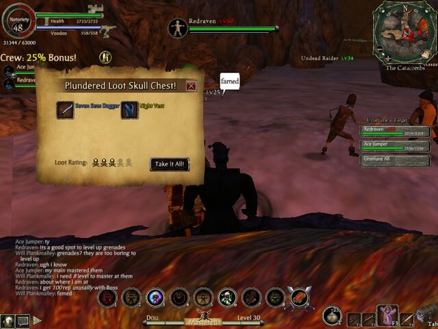 File:Screenshot 2012-02-07 17-30-30.jpg