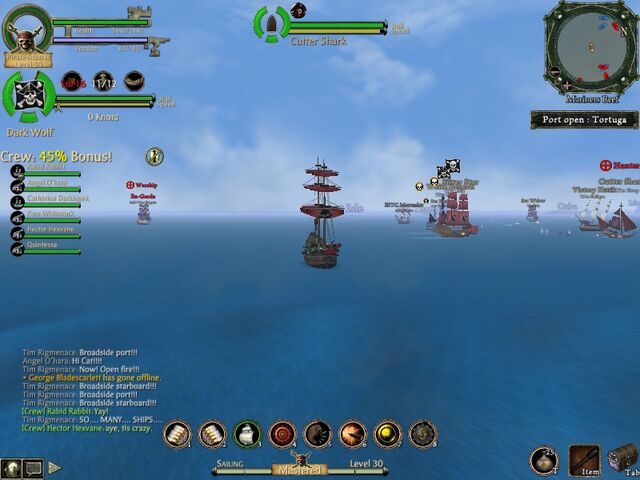 File:Screenshot 2012-05-17 23-35-35.jpg