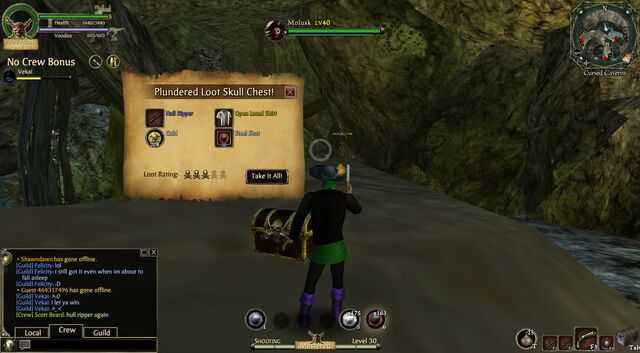 File:Screenshot 2012-07-13 15-07-55.jpg
