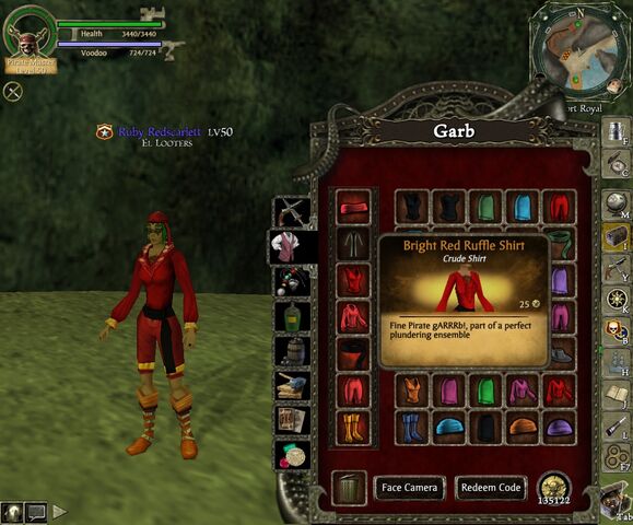 File:Screenshot 2012-07-15 18-16-00.jpg