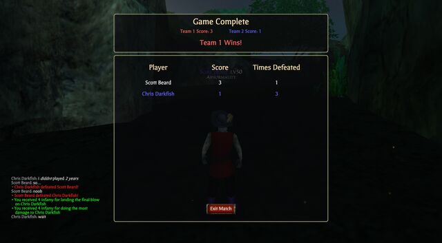 File:Screenshot 2012-07-18 08-11-50.jpg