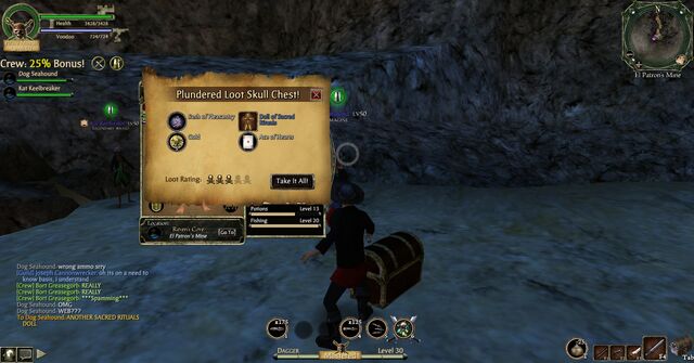File:Screenshot 2013-04-14 08-31-07.jpg