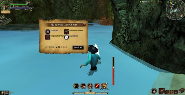 File:Screenshot 2013-05-07 16-49-54.jpg