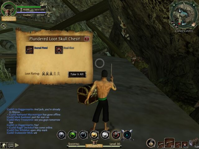 File:Screenshot 2013-05-31 18-55-02.jpg