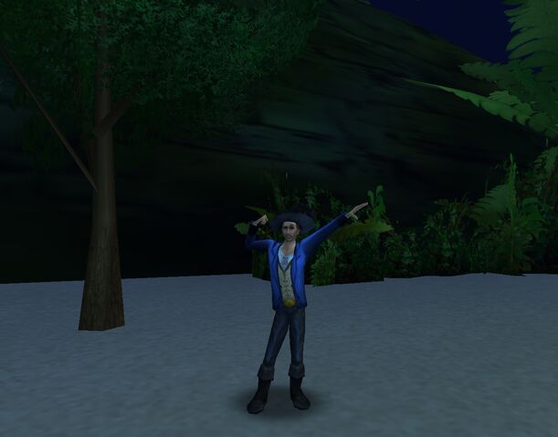 File:Screenshot 2013-07-10 21-54-41.jpg