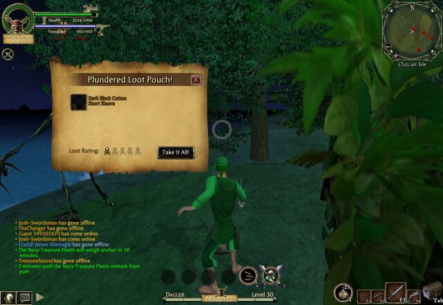 File:Screenshot 2013-08-15 15-06-14.jpg