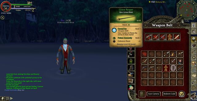 File:Screenshot 2013-09-02 08-58-29.jpg