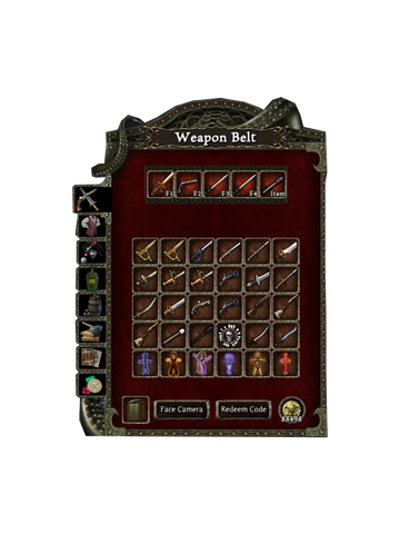 File:WeaponsStash.png