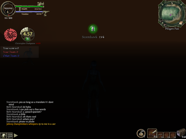 File:Brown pvp.png