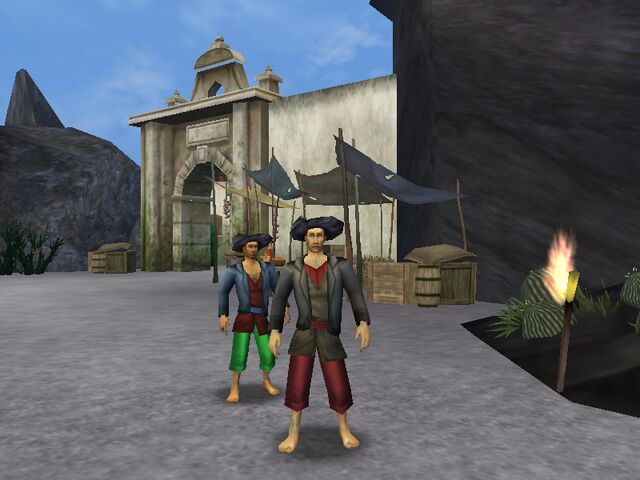 File:Four guyss.jpg