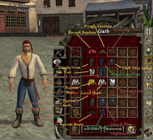File:Jack Cloth Inventory.jpg