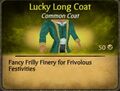 Thumbnail for version as of 12:26, November 28, 2010