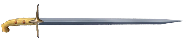 File:Sabre C.png
