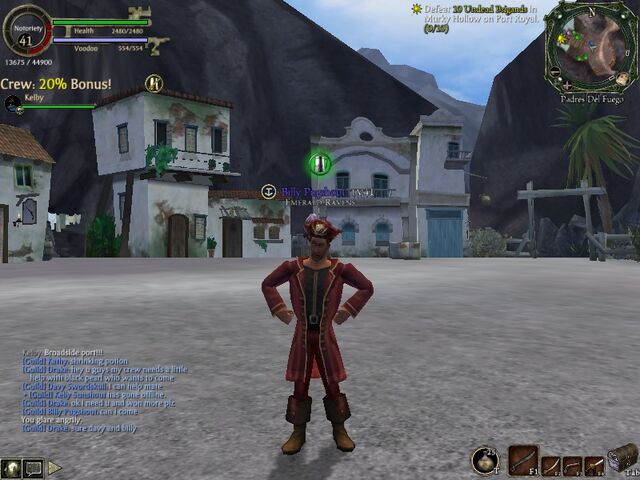 File:Screenshot 2011-07-07 15-28-12.jpg