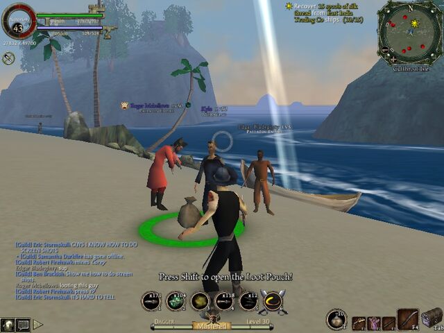 File:Screenshot 2011-07-30 13-25-47.jpg