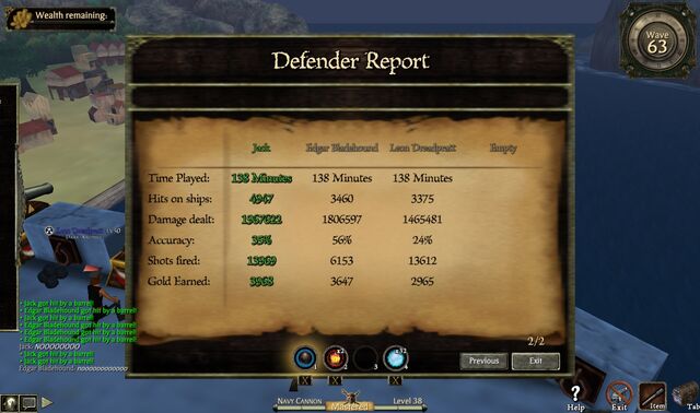 File:Screenshot 2011-08-23 12-18-52.jpg