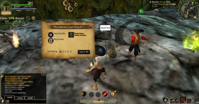 File:Screenshot 2011-08-31 09-25-33.jpg