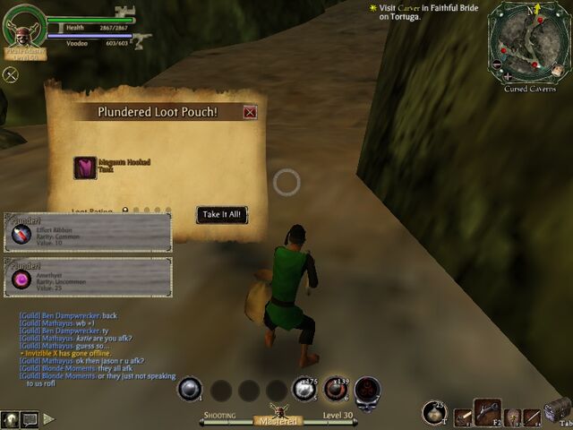 File:Screenshot 2011-09-04 20-38-27.jpg