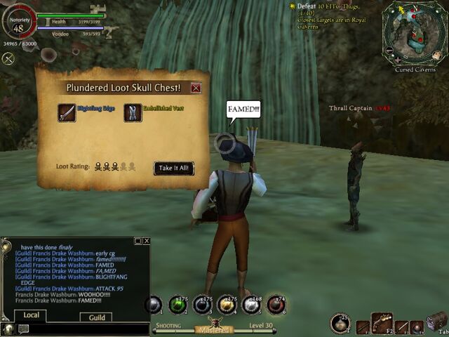 File:Screenshot 2011-09-29 08-12-19.jpg