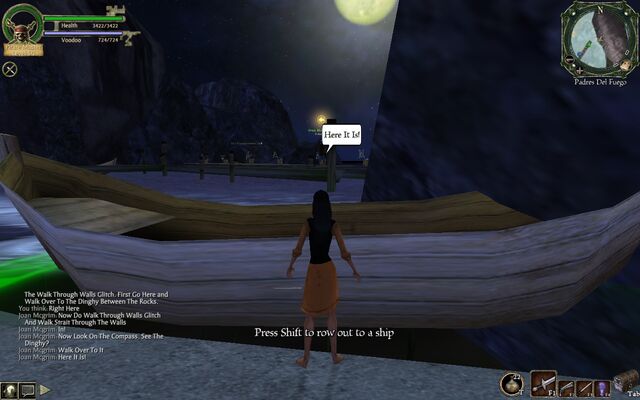 File:Screenshot 2011-10-26 13-08-13.jpg