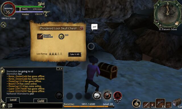 File:Screenshot 2011-11-12 15-17-30.jpg