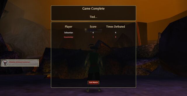 File:Screenshot 2011-12-04 09-42-57.jpg