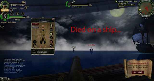 File:Screenshot 2011-12-06 17-08-15edited.jpg
