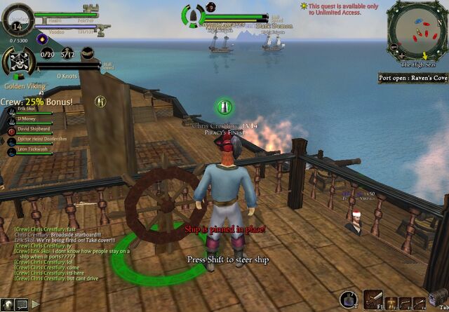 File:Screenshot 2011-12-17 11-26-38.jpg