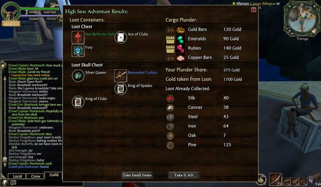 File:Screenshot 2012-01-02 20-56-25.jpg