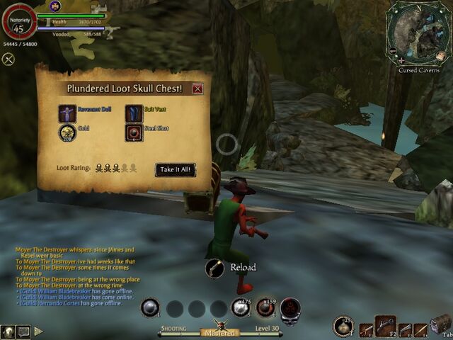 File:Screenshot 2012-01-08 02-28-24.jpg