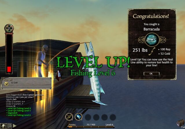 File:Screenshot 2012-02-15 11-18-43.jpg