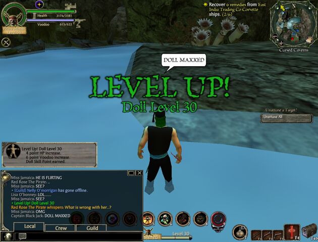 File:Screenshot 2012-03-16 18-50-14.jpg