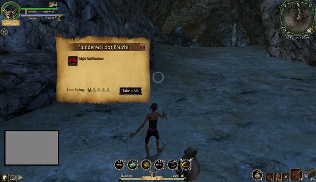 File:Screenshot 2012-04-07 03-09-52.jpg