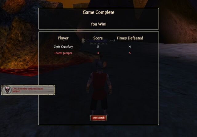 File:Screenshot 2012-06-05 15-25-27.jpg
