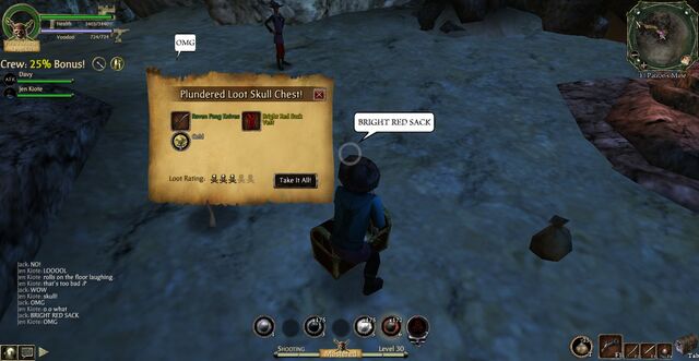 File:Screenshot 2013-02-08 20-52-54.jpg