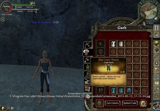 File:Screenshot 2013-05-13 17-15-56.jpg