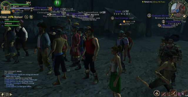 File:Screenshot 2013-05-25 14-07-55.jpg