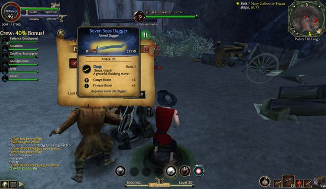 File:Screenshot 2013-07-20 22-55-44.jpg