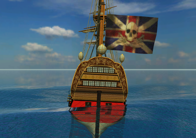 File:024.png