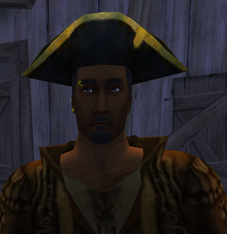 File:Hector hexbain.png