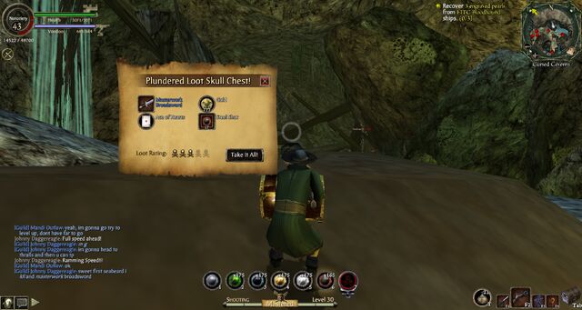 File:Screenshot 2011-04-27 19-11-03.jpg