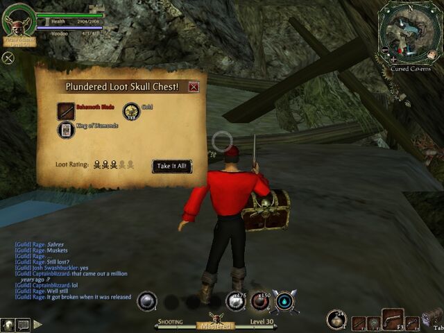 File:Screenshot 2011-10-19 20-50-25.jpg