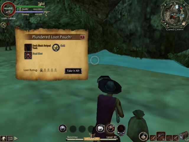 File:Screenshot 2011-11-04 19-56-26.jpg