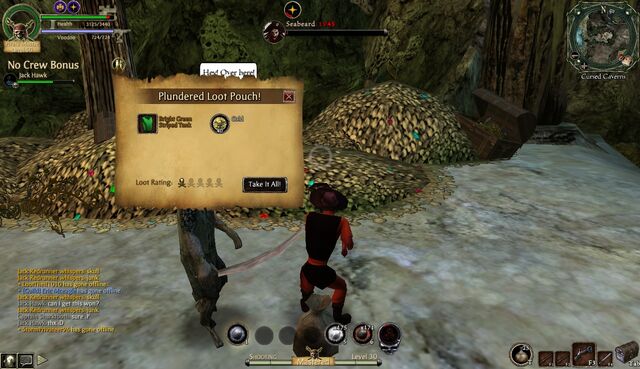 File:Screenshot 2011-12-08 21-08-05.jpg